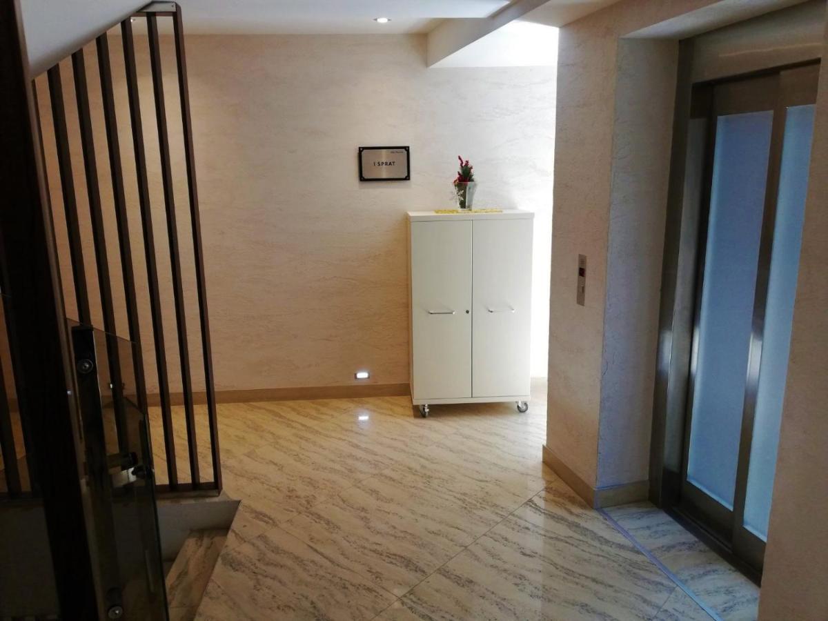 Apartman Green Lux - Balkan Hil 1 Zlatibor Kültér fotó