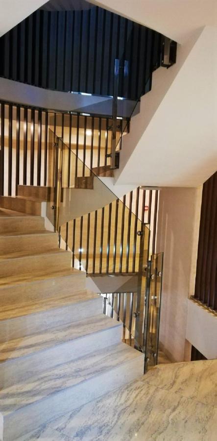 Apartman Green Lux - Balkan Hil 1 Zlatibor Kültér fotó